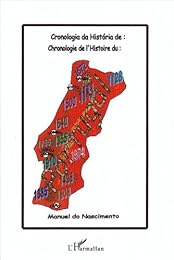 Cronologia da história de Portugal