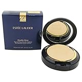Estee Lauder Double Wear Stay-in-Place Powder Makeup 0.42oz/12g