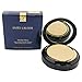 Estee Lauder Double Wear Stay-in-Place Powder Makeup