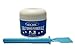 iNNOGLUE Table Tennis Rubber Glue and Cleaner Set