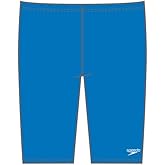Speedo Men's Swimsuit Jammer ProLT Solid