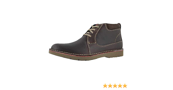 clarks vargo mid