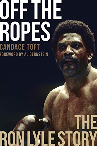 Off The Ropes: The Ron Lyle Story (Best Shaver For African American Men)