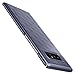 Spigen Thin Fit Designed for Samsung Galaxy Note 8 Case (2017) - Orchid Gray