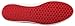 PUMA Men's Bombato SF NM Fashion Sneaker