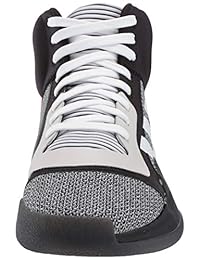 Adidas Marquee Boost - Botas de fútbol para hombre