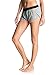 Roxy Women's Lo Down 2 Boardshort, Heritage Heather, S