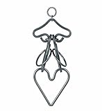 JACK OF HEARTS Tavern Puzzle