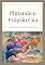 Livro Pintando o Próprio Céu: A Arte de Existir Sem Permissão
