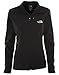 THE NORTH FACE Apex Bionic Softshell Jacket - Women's Tnf Black, XL