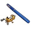 SUPOW-39-Telescopic-Saltwater-Fishing-Rod-Ice-Fishing-Foldable-Pole-Mini-Portable-Travel-Pocket-Size-Drum-Wheel-Rod-Aluminum-Alloy-Pen-Shaped-Pole-Ideal-Fishing-Rod-Reel-Combo SUPOW-39-Telescopic-Saltwater-Fishing-Rod-Ice-Fishing-Foldable-Pole-Mini-Portable-Travel-Pocket-Size-Drum-Wheel-Rod-Aluminum-Alloy-Pen-Shaped-Pole-Ideal-Fishing-Rod-Reel-Combo
