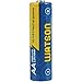 Watson AA NiMH Rechargeable Batteries (2300mAh) - 8-Pack