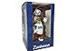 Zabivaka Нeader Gift Box : The Official Mascot of the 2018 FIFA World Cup in Russia