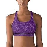Yujn Kdjahd Woman Athletic Bra Paul-McCartney-Ram