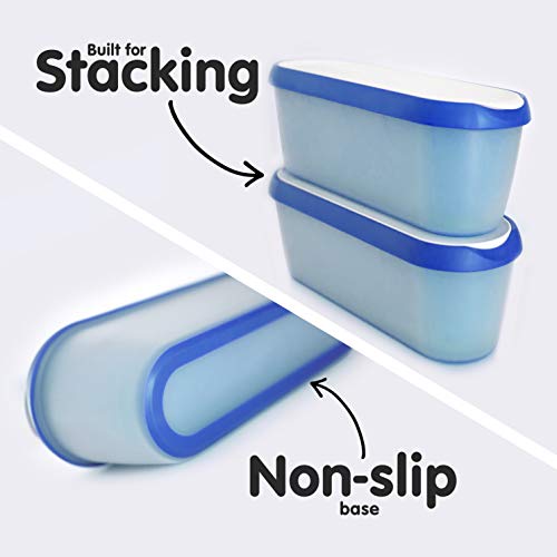 3 SUMO+Ice+Cream+Containers+Dishwasher