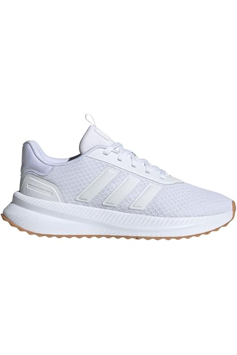 adidas f34683