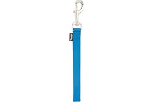 Weaver Leather Goat Lead with 8-Inch Loop