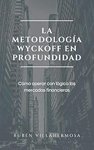 amazon ebooks en español