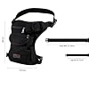Tactica-Leg-Pouches-fitTek-Drop-Leg-Bag-Motorcycle-Outdoor-Bike-Cycling-Thigh-Tactical-Bag-Bike-Cycling-Hip-Bag