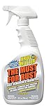 KRUD KUTTER MR32 The Must For Rust, 32-Ounce Trigger Spray