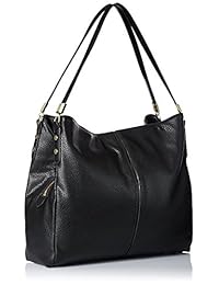 anne klein Kick Start grande de 4 Póster Hobo