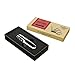 Gentlemen's Hardware Pen Knife
