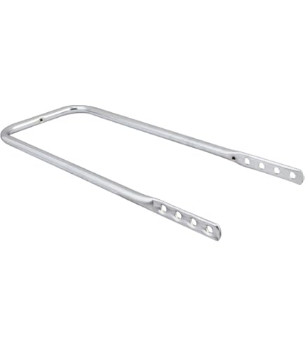 Housse De Siège Sunlite – Fourrure Western Miami – Pour Trike – Blanc