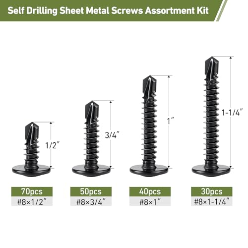 Slatwall Panel Screws Stripping During Install? 5 Fixes Before You Give Up 25 Thumbnail 25