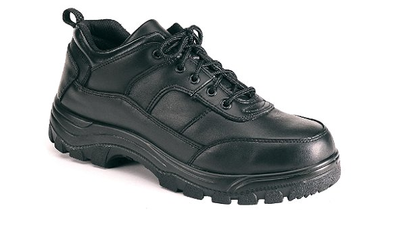 workzone shoes
