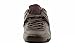 Diesel Men's Korbin II S Fashion Sneaker, Coffee Bean, 9.5 M US