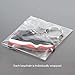 NIS Industries Rubber/Silicone Retro Sneaker Keychains - Rare Air 10 Pack Surprise Gift Set (Retro Air)