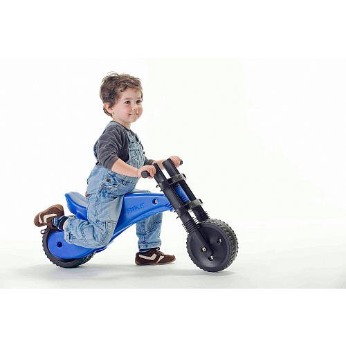 ybike balance bike