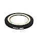 Kiwifotos LA-52RX100 Aluminum Lens/Filter Adapter Ring for Sony Cyber-shot DSC-RX100 V, DSC-RX100 IV, DSC-RX100 III, DSC-RX100 II, DSC-RX100 Digital Camera