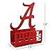 Bcamelys Gameday Ironworks Alabama Crimson Tide Business Card Holder