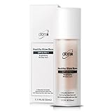 [Atomy] Healthy Glow Base 33ml
