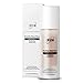 [Atomy] Healthy Glow Base 33ml