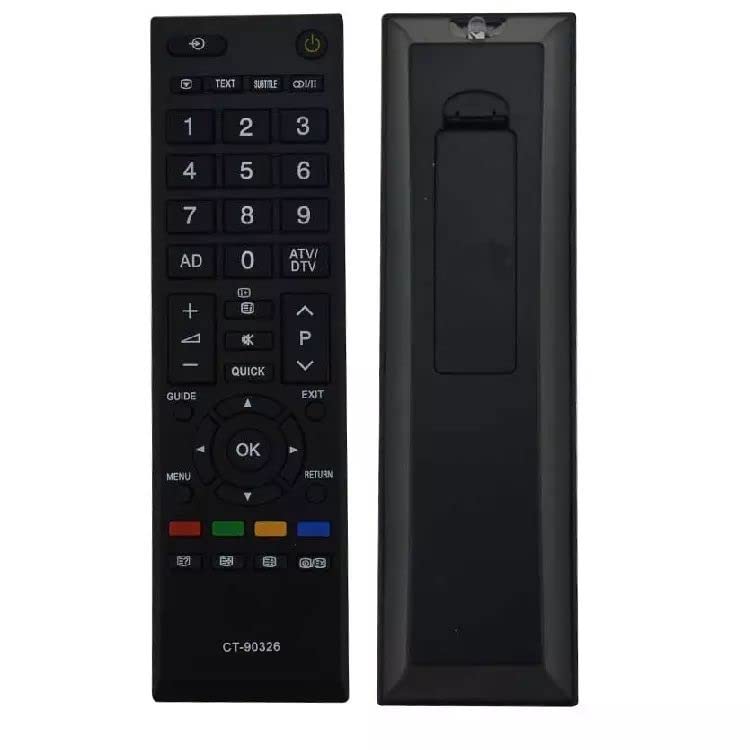 View 2