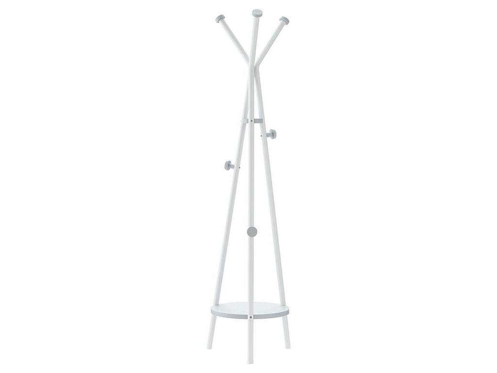 Kids Concept - Unisex Coat Racks