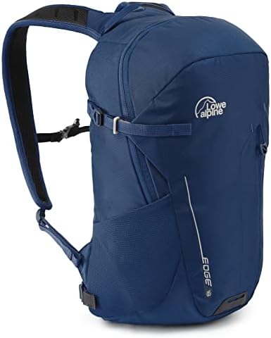 Amazon.com: Lowe Alpine AirZone Ultra ND26 - Women's Hiking