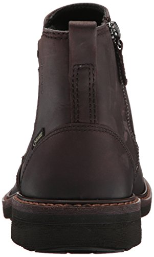 ecco turn gtx chelsea boot
