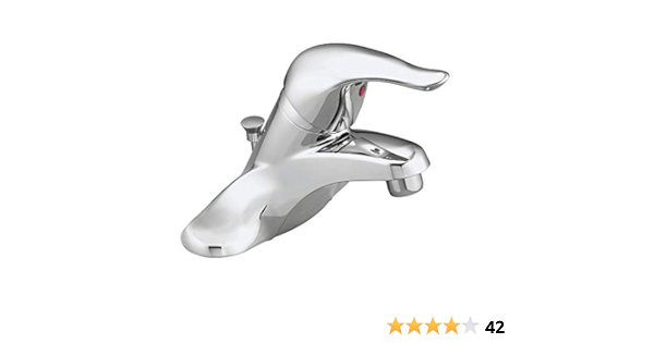 海外最新 ｍｏｌｄｉｎｏ エポック２１ ロング刃 ｃｅｐｌ６２２０ Cepl62 株 ｍｏｌｄｉｎｏ メーカー取寄 ランキング1位獲得