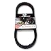 Gates G-Force Drive Belt Compatible with Polaris RZR XP 4 1000 EPS 2014