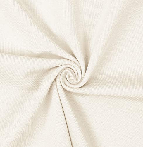 Women Sunflower Shirt Peace Cute Funny Graphic Tees Casual Short Sleeve T Shirt Tops (Beige, M)