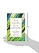 Your Faith Walk: Wisdom and Affirmations on the Path to Personal Power