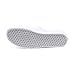 Vans Classic Slip-On