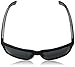Arnette AN4177 Witch Doctor Square Sunglasses