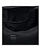 Under Armour UA On The Run Tote OSFA Black
