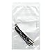 Vanilla Products USA 5 Tahitian Near Gourmet Grade A/B Vanilla Beans PNG 4~6