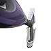 Astar ® 6 Shark Euro Pro Pocket Steam Mop Compatible Replacement Pocket Pads Europro Microfiber S3501 S3601 S3901