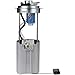 Spectra Premium SP3609M Fuel Pump Module Assembly